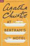 At Bertram's Hotel