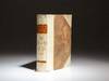 Poems of Robert Browning