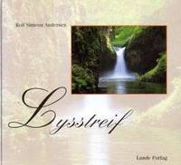 Lysstreif