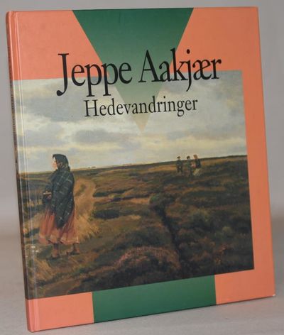 Hedevandringer.