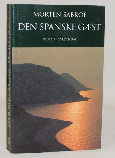 Den spanske gæst.