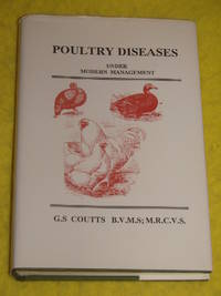 Poultry Diseases under Modern Management