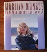 MARILYN MONROE. An Appreciation