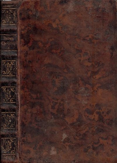 Dronning Christina af Sverrig, hendes historie.…