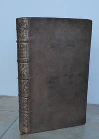 A DISSERTATION ON THE AETHER OF SIR ISAAC NEWTON.