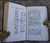 A DISSERTATION ON THE AETHER OF SIR ISAAC NEWTON.