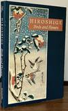 Hiroshige Birds and Flowers