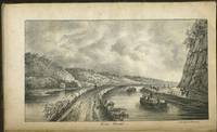 image of Historic Tales of Olden Time: Concerning the Early Settlement and Advancement of New-York city and State. For the Use of Families and Schools