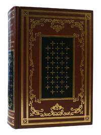 THE TREASURY OF SCRIPTURE KNOWLEDGE: FIVE-HUNDRED THOUSAND SCRIPTURE REFERENCES AND PARALLEL...