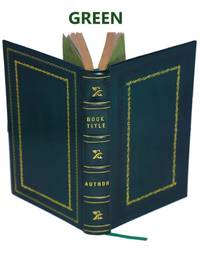 Guinness World Records 2022 Premium Leather Bound