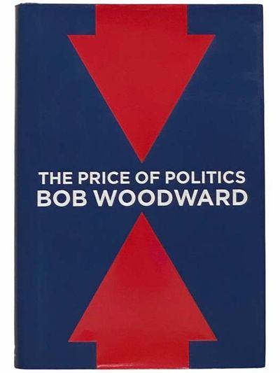 The Price of Politics