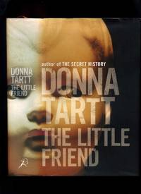 The Little Friend
