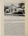 View Image 4 of 4 for  ON DEEP WATER Inventory #299070