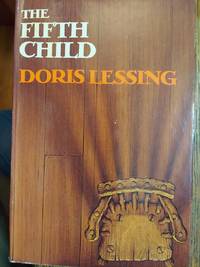 image of The Fifth Child