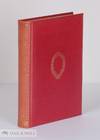 BYRON LIBRARY, A CATALOGUE OF PRINTED BOOKS, MANUSCRIPTS AND AUTOGRAPH LETTERS BY GEORGE GORDON NOEL, BARON BYRON.|A