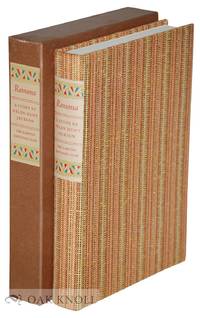 RAMONA, A STORY by Jackson, Helen Hunt - 1959