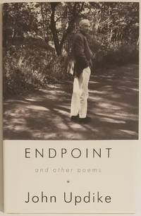 ENDPOINT by Updike, John - 2009