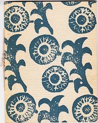 Kay Christensen. Udstilling