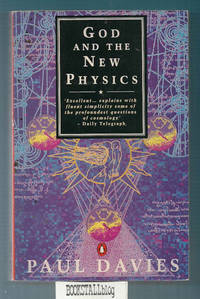 God and the New Physics