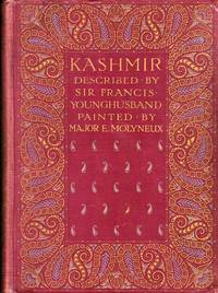 Kashmir