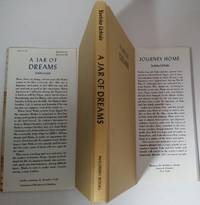 A Jar of Dreams Jar of Dreams Mkm