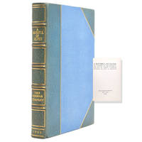 A Handful of Silver. Six Stories of Silversmiths