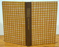 BOOKS WEST SOUTHWEST. ESSAYS ON WRITERS THEIR BOOKS AND THEIR LAND