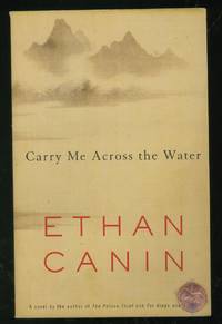 Carry Me Across the River