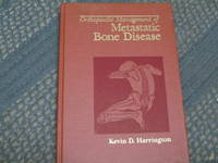 Orthopaedic Management of Metastatic Bone Disease