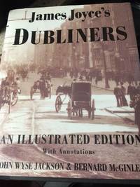 Dubliners