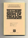 The Seeds Of Treason