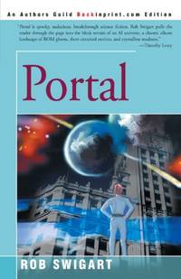 Portal