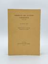 American Art Auction Catalogues, 1785-1942. A Union List