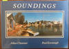 Soundings: Lake Macquarie People