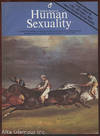 MEDICAL ASPECTS OF HUMAN SEXUALITY