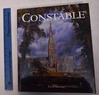 Constable: The Life and Masterworks