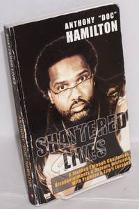image of Shattered lives