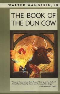 Book of the Dun Cow, The