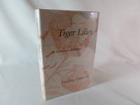 image of Tiger Lilies