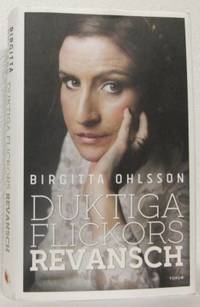 Duktiga flickors revansch.