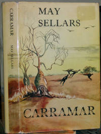 Carramar