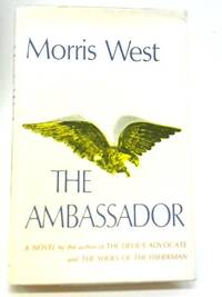The Ambassador