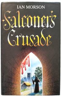 Falconer's Crusade