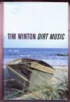 Dirt Music