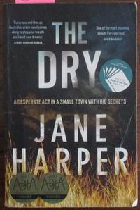 Dry, The
