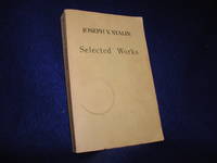 image of Selected Works