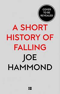A Short History of Falling: Everything I Observed About Love Whilst Dying