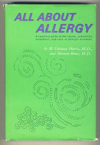 All About Allergy