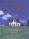 Historical Atlas of Canada Vol. 2 : The Land Transformed, 1800-1891