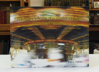 cover of Treasures from the Golden Age, West Coast Carousels